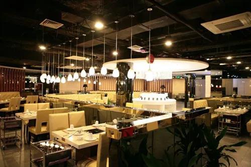火锅店装修真人十大半岛导航(官方)网站-网页版web登录入口/手机IOS/Android最新版入口-首页哪家好