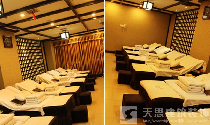 <a href=//alodkz.cn/huisuoanli/ target=_blank class=infotextkey>合肥会所装修</a>设计