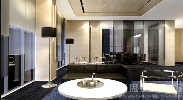 <a href=//alodkz.cn/bangonganli/ target=_blank class=infotextkey>合肥办公室设计</a>