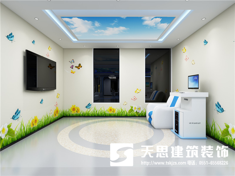 <a href=//alodkz.cn/bgs/ target=_blank class=infotextkey>合肥办公楼设计</a>真人十大半岛导航(官方)网站-网页版web登录入口/手机IOS/Android最新版入口-首页选天思