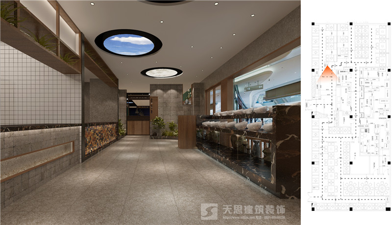 火锅店设计真人十大半岛导航(官方)网站-网页版web登录入口/手机IOS/Android最新版入口-首页哪家好