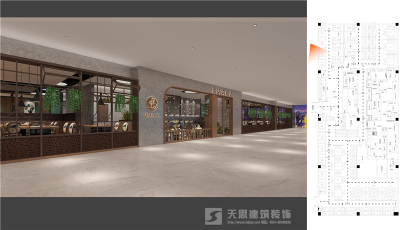 合肥火锅店设计真人十大半岛导航(官方)网站-网页版web登录入口/手机IOS/Android最新版入口-首页