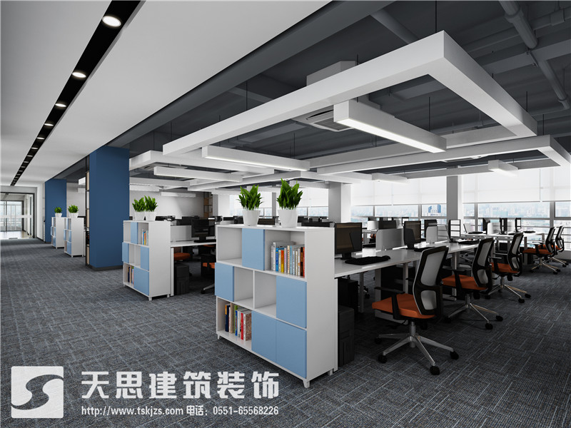 北京的卢深视合肥分真人十大半岛导航(官方)网站-网页版web登录入口/手机IOS/Android最新版入口-首页办公室装修设计效果
