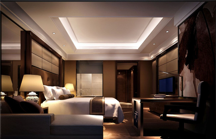 <a href=//alodkz.cn/hfjdzx/ target=_blank class=infotextkey>合肥酒店装修</a>