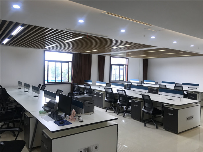 <a href=//alodkz.cn/hfjdzx/ target=_blank class=infotextkey>合肥酒店装修</a>成品实景图