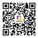 关注安徽厂房装修设计真人十大半岛导航(官方)网站-网页版web登录入口/手机IOS/Android最新版入口-首页